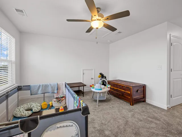 $324,900 | 2160 Davenport Court, Moore, SC 29369