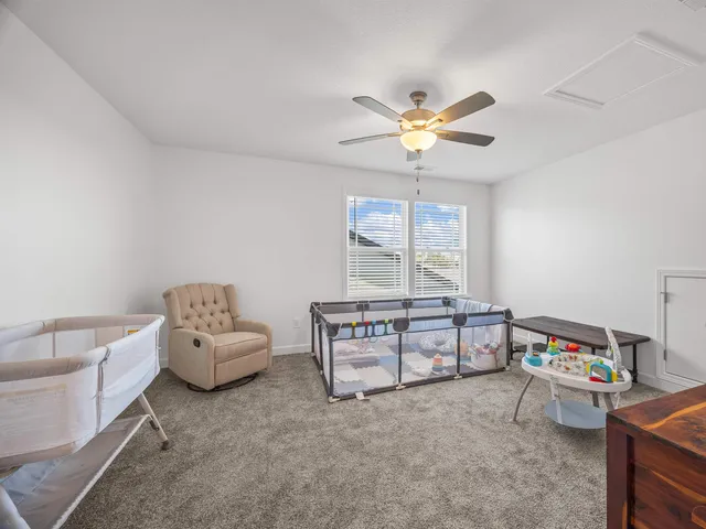 $324,900 | 2160 Davenport Court, Moore, SC 29369