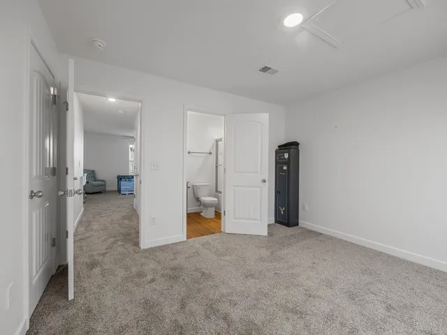 $324,900 | 2160 Davenport Court, Moore, SC 29369