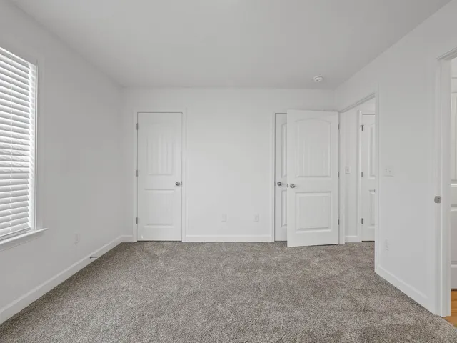 $324,900 | 2160 Davenport Court, Moore, SC 29369