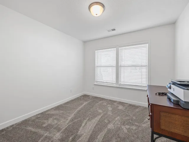 $324,900 | 2160 Davenport Court, Moore, SC 29369