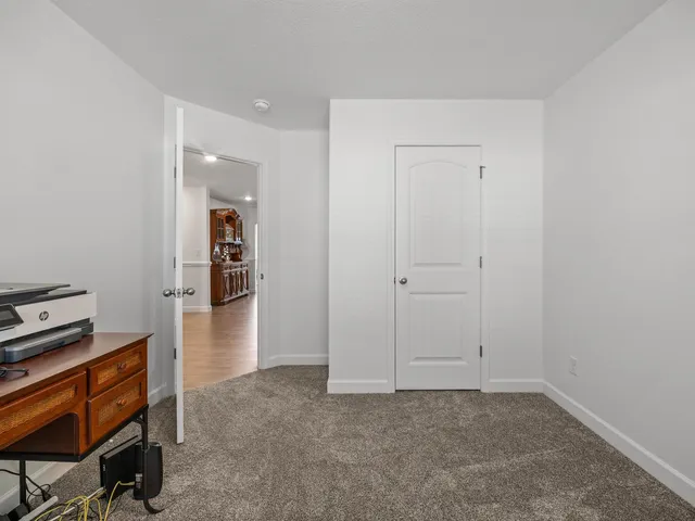 $324,900 | 2160 Davenport Court, Moore, SC 29369