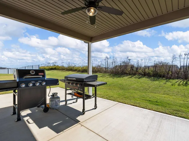 $324,900 | 2160 Davenport Court, Moore, SC 29369