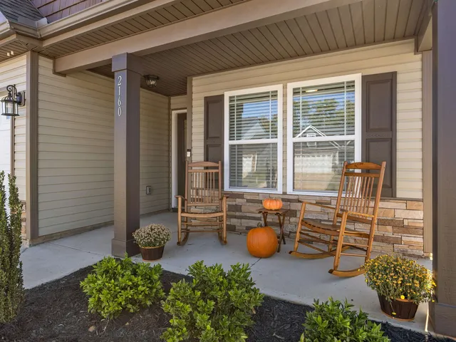 $324,900 | 2160 Davenport Court, Moore, SC 29369