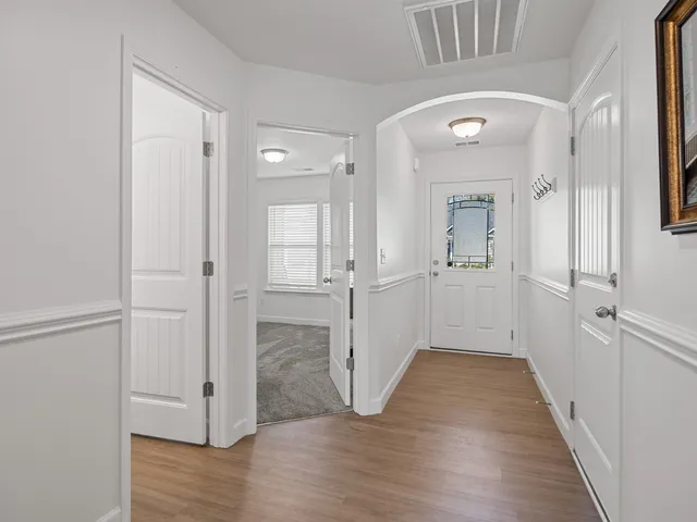 $324,900 | 2160 Davenport Court, Moore, SC 29369