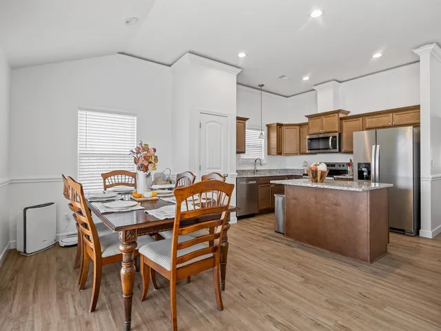 $324,900 | 2160 Davenport Court, Moore, SC 29369