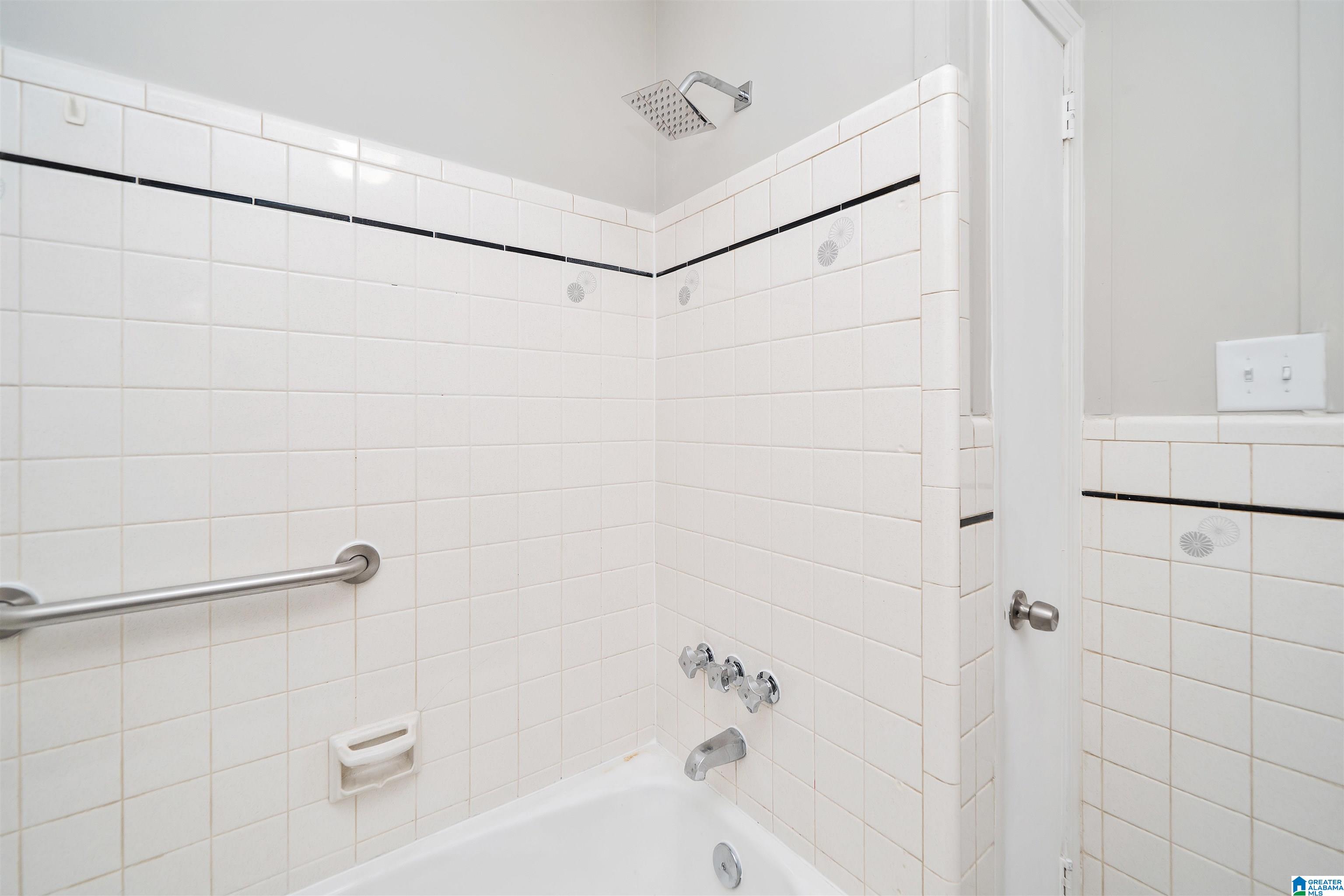1312 5 Mile Road Birmingham, AL 35215 - Photo 13 of 17