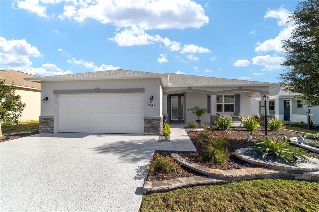 7965 Southwest 86th Ter Road Ocala, FL 34481 - Photo 3 of 44 Gallery Image 3