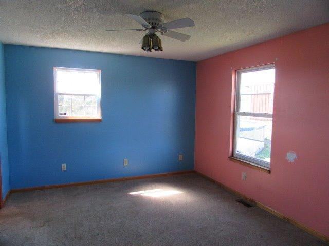 1530 Scaffold Lick Creek Road Berry, KY 41003 - Photo 11 of 23 Photo 11