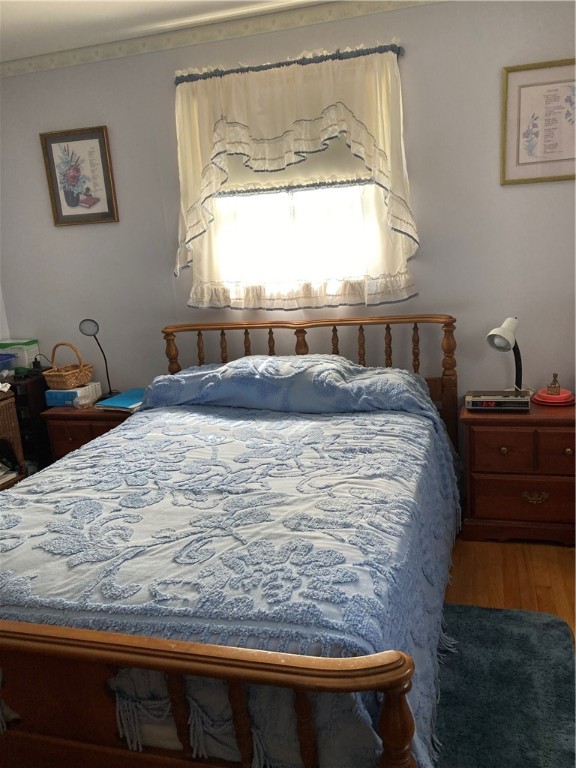 184 Bayberry Road Woonsocket, RI 02895 - Photo 5 of 17