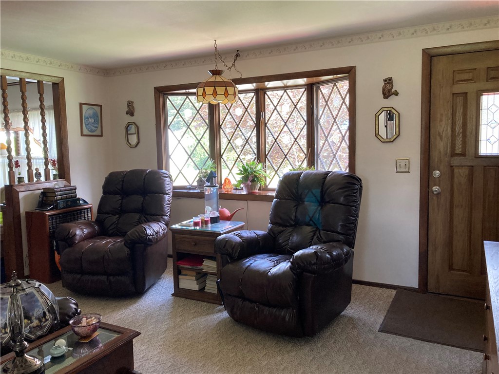 184 Bayberry Road Woonsocket, RI 02895 - Photo 9 of 17