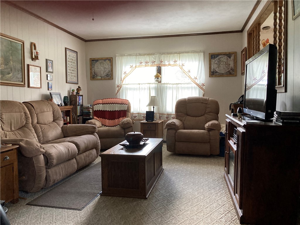 184 Bayberry Road Woonsocket, RI 02895 - Photo 10 of 17