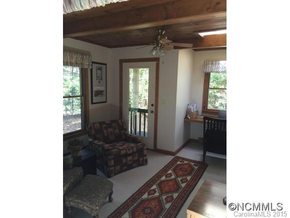 152 Thunder Road Brevard, NC 28712 - Photo 11 of 21 Gallery Image 11