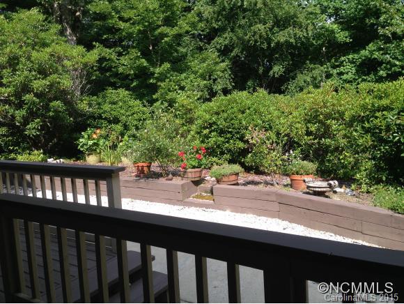 152 Thunder Road Brevard, NC 28712 - Photo 20 of 21 Gallery Image 20