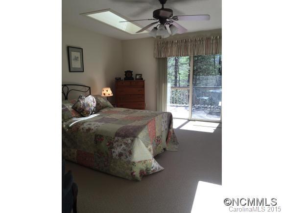 152 Thunder Road Brevard, NC 28712 - Photo 10 of 21 Gallery Image 10
