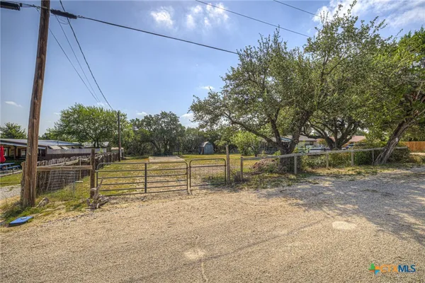 $78,000 | 2189 Potters Creek Road, Canyon Lake, TX 78133