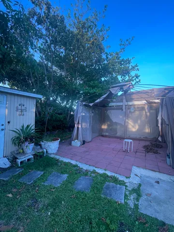 $4,250 | 9569 Richmond Circle, Boca Raton, FL 33434