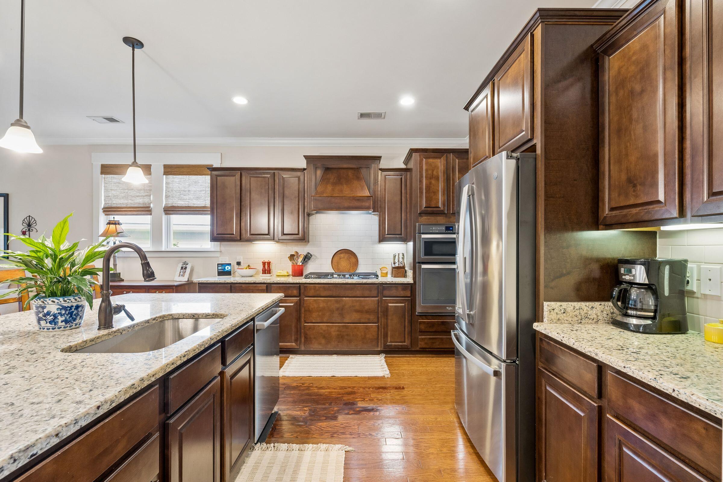 2695 Rutherford Way Charleston, SC 29414 - Photo 21 of 64 2695 Rutherford Way-Keen Eye Marketing-3