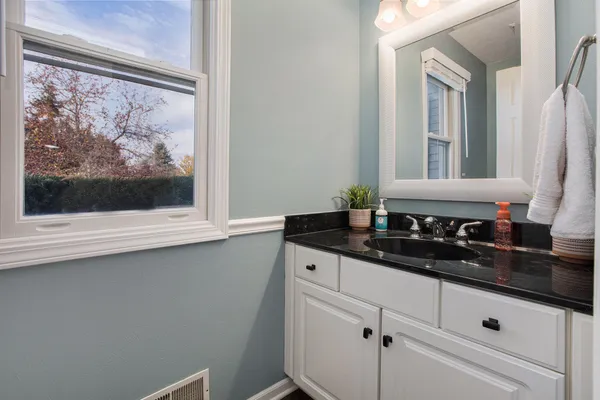 $699,000 | 9180 Yorkshire Drive, Saline, MI 48176