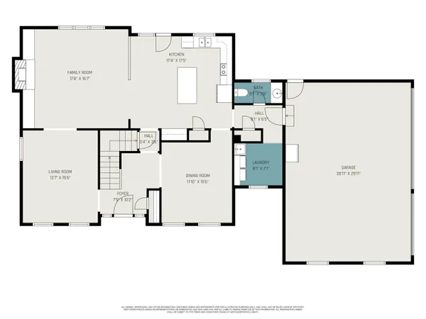 $699,000 | 9180 Yorkshire Drive, Saline, MI 48176