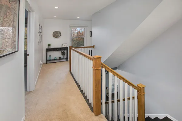 $699,000 | 9180 Yorkshire Drive, Saline, MI 48176