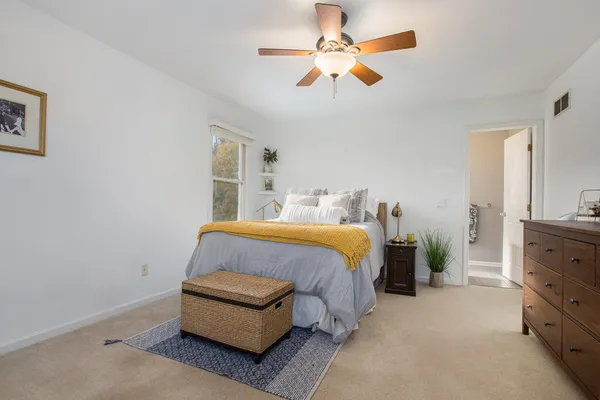 $699,000 | 9180 Yorkshire Drive, Saline, MI 48176