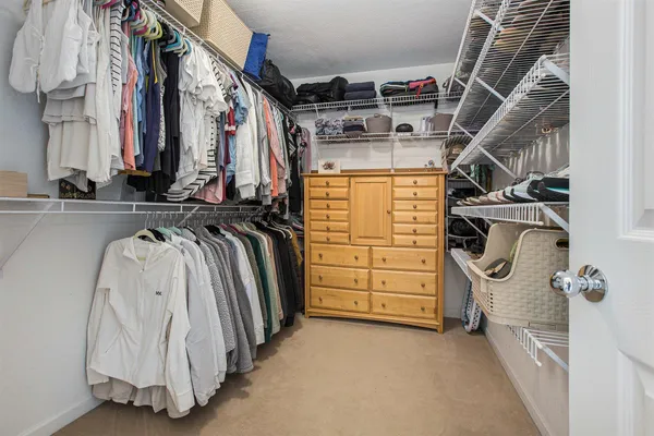 $699,000 | 9180 Yorkshire Drive, Saline, MI 48176