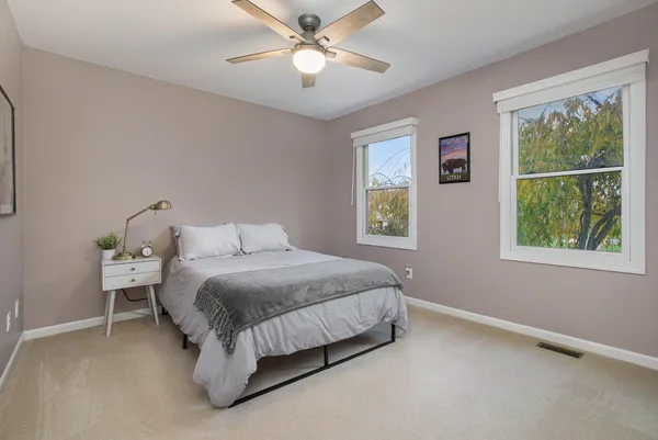 $699,000 | 9180 Yorkshire Drive, Saline, MI 48176