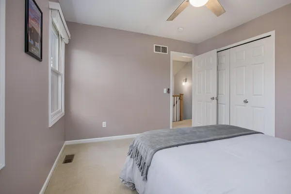 $699,000 | 9180 Yorkshire Drive, Saline, MI 48176