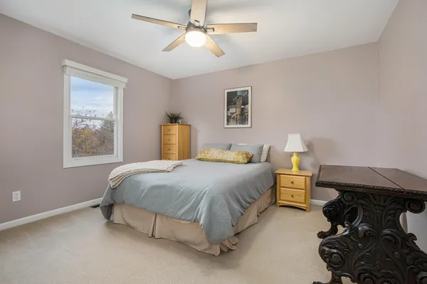 $699,000 | 9180 Yorkshire Drive, Saline, MI 48176