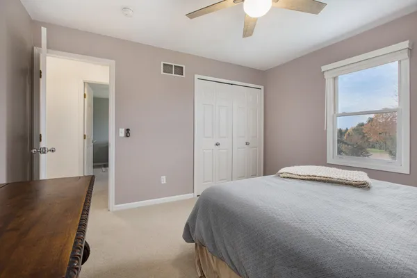 $699,000 | 9180 Yorkshire Drive, Saline, MI 48176