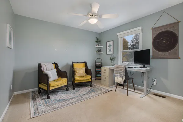 $699,000 | 9180 Yorkshire Drive, Saline, MI 48176