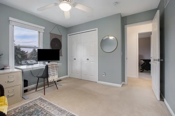 $699,000 | 9180 Yorkshire Drive, Saline, MI 48176