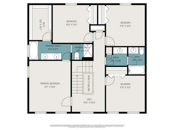 $699,000 | 9180 Yorkshire Drive, Saline, MI 48176
