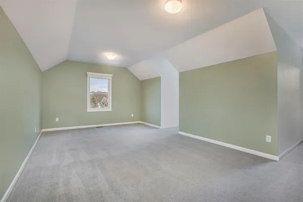 $699,000 | 9180 Yorkshire Drive, Saline, MI 48176