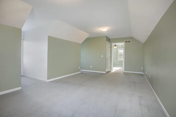 $699,000 | 9180 Yorkshire Drive, Saline, MI 48176