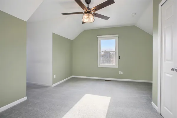 $699,000 | 9180 Yorkshire Drive, Saline, MI 48176