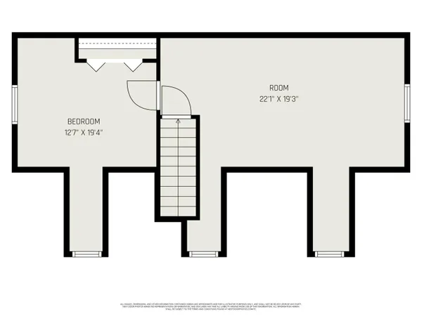 $699,000 | 9180 Yorkshire Drive, Saline, MI 48176