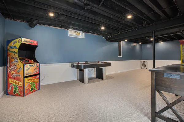 $699,000 | 9180 Yorkshire Drive, Saline, MI 48176