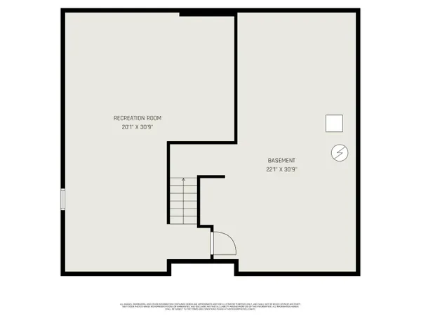 $699,000 | 9180 Yorkshire Drive, Saline, MI 48176