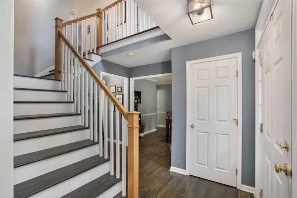 $699,000 | 9180 Yorkshire Drive, Saline, MI 48176