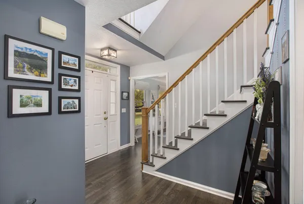 $699,000 | 9180 Yorkshire Drive, Saline, MI 48176