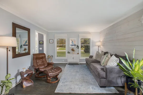 $699,000 | 9180 Yorkshire Drive, Saline, MI 48176