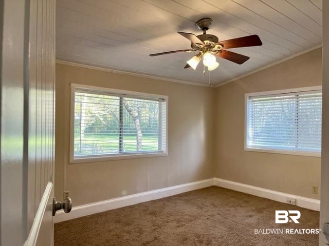 1767 Navco Road Mobile, AL 36605 - Photo 20 of 33