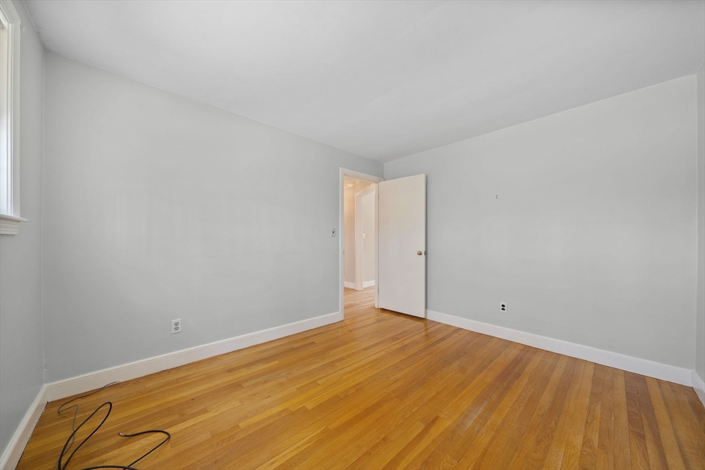 24 Pleasant Park Road Sharon, MA 02067 - Photo 17 of 33