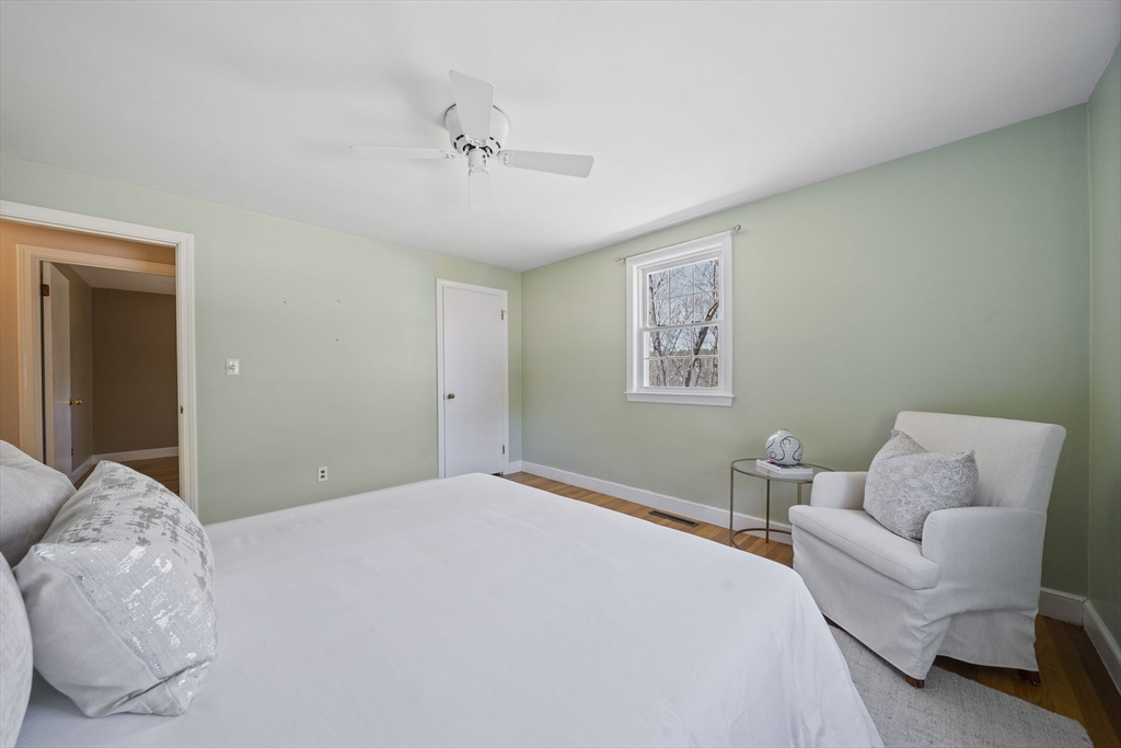 24 Pleasant Park Road Sharon, MA 02067 - Photo 20 of 33