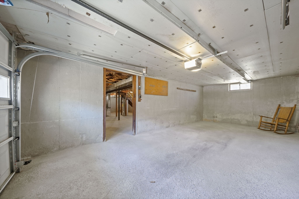 24 Pleasant Park Road Sharon, MA 02067 - Photo 25 of 33