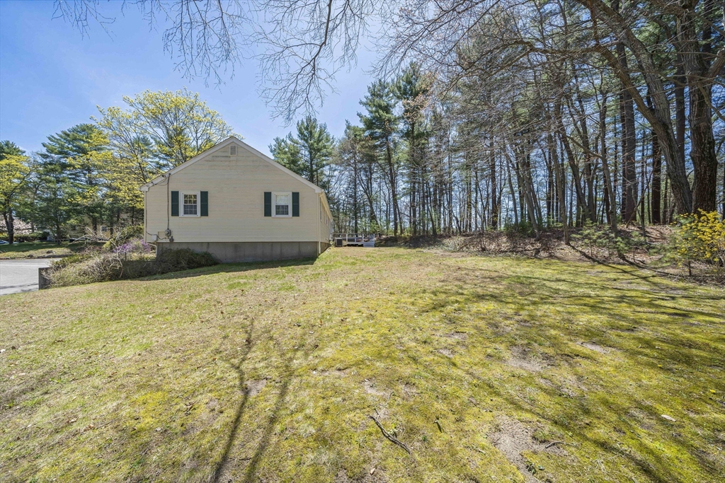 24 Pleasant Park Road Sharon, MA 02067 - Photo 26 of 33