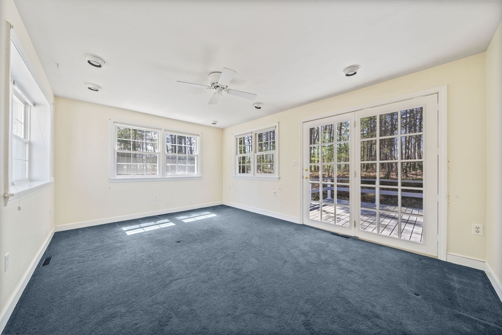 24 Pleasant Park Road Sharon, MA 02067 - Photo 8 of 33