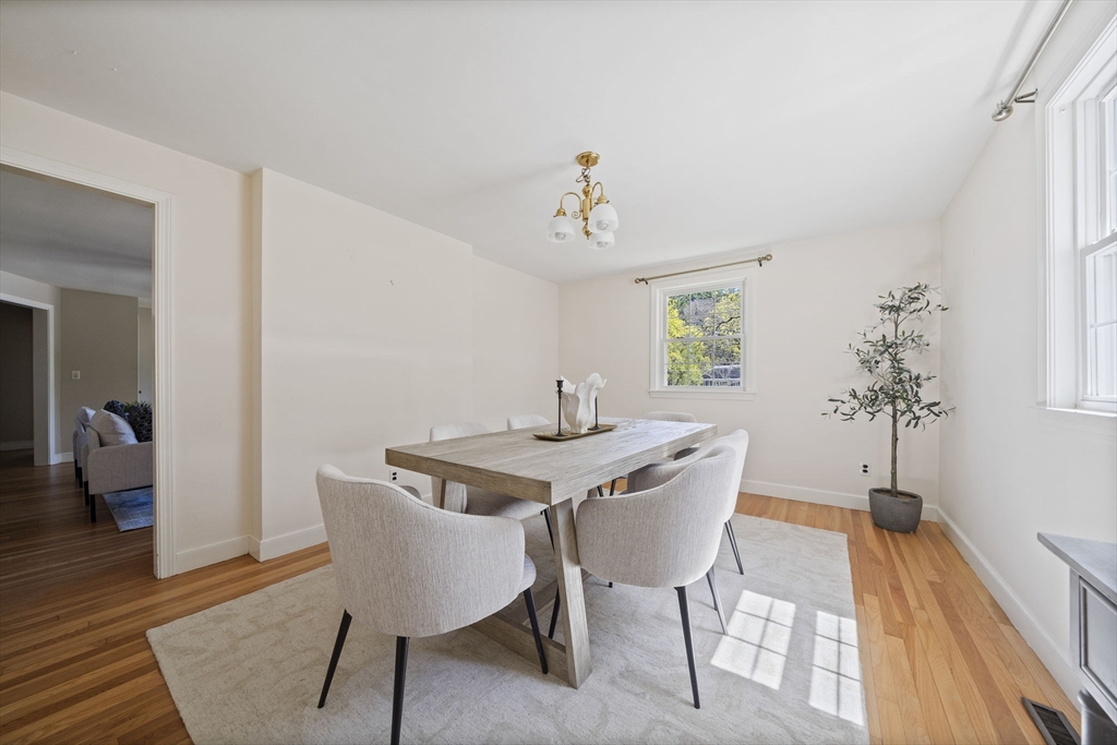 24 Pleasant Park Road Sharon, MA 02067 - Photo 10 of 33